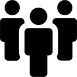 بانک اعضای سازمان